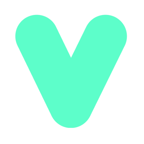 Calendar Integrations